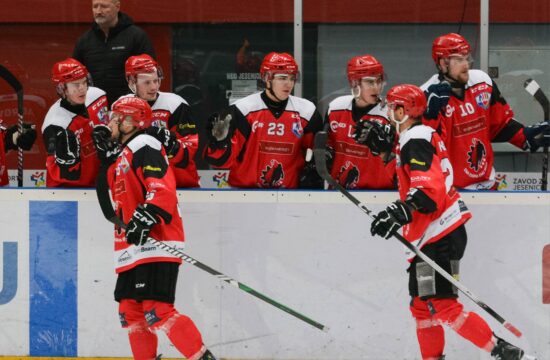 Železarji nemočni na gostovanju v Cortini