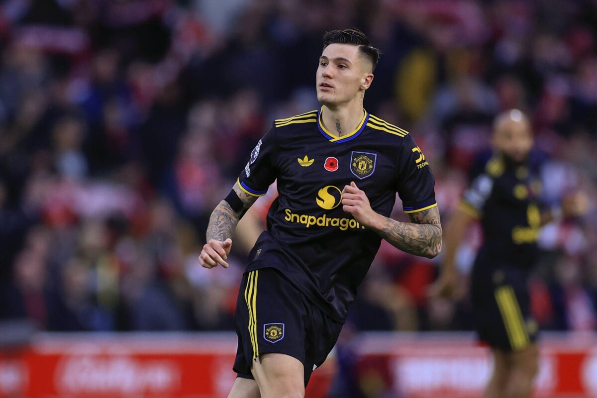 Legenda ostra do Šeška: “Deluje nerodno”