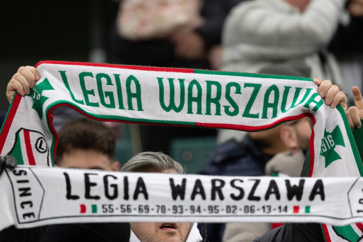 Ranjeni poljski velikan se Celjanom ponuja na pladnju