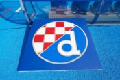Dinamo Zagreb
