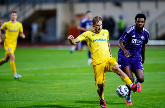 Triglav #NajGol: Lahko kdo ogrozi zadetek iz kota? (VIDEO)
