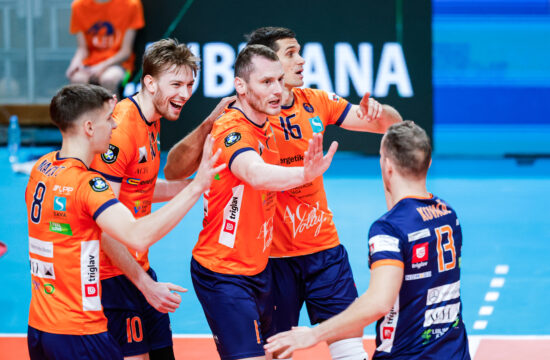 V Kragujevac po ugodno izhodišče