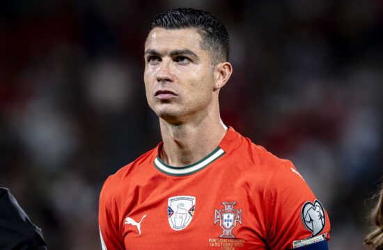 “Zmaga na svetovnem prvenstvu? To niso moje sanje”