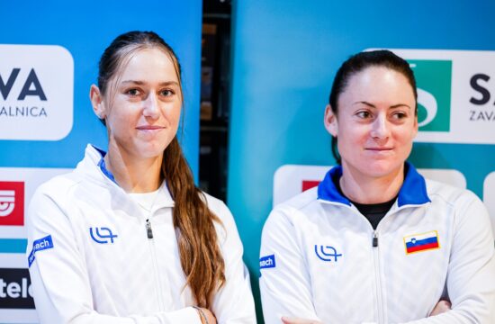 Tudi brez najboljše v Indijo z jasnim ciljem