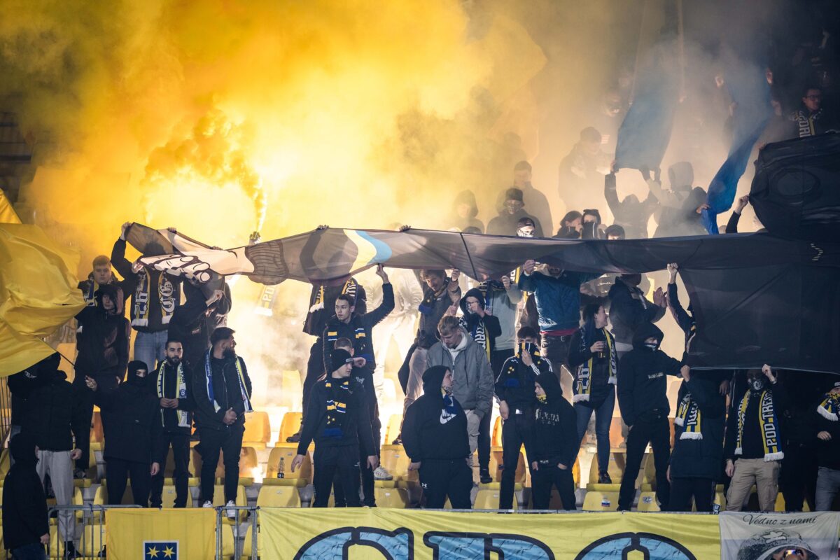 Celjani nocoj potrebujejo mali nogometni čudež