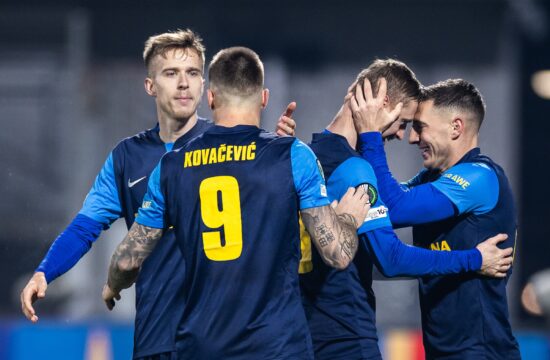 Evropska pravljica Celjanov se nadaljuje! (VIDEO)