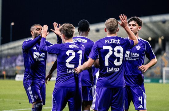 Bo Maribor bolj slovenski? Prestopna tarča je vratar