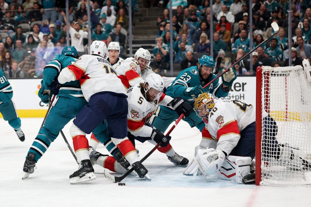 Razglašeni prvaki doživeli nov poraz