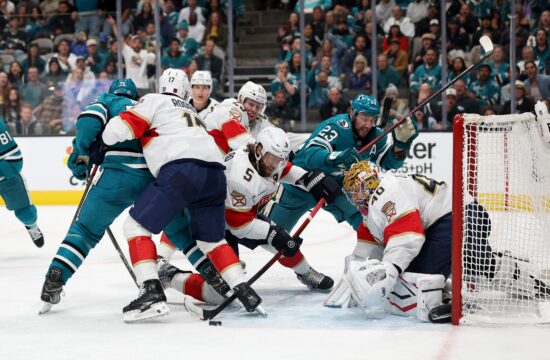 Razglašeni prvaki doživeli nov poraz