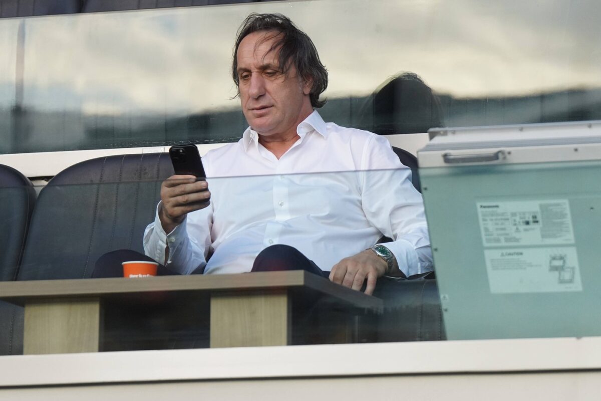 Afera s stavami se razpleta, med osumljenimi tudi Sešlarjev šef