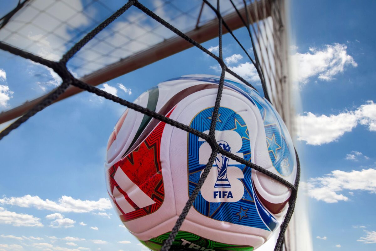 Neverjetno: parkirnina na SP 2026 dražja od vstopnic v Katarju