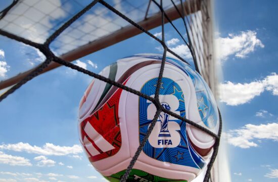 Neverjetno: parkirnina na SP 2026 dražja od vstopnic v Katarju