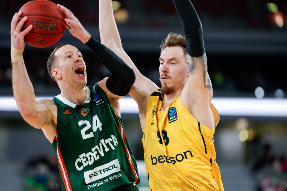 “Na stara leta sem dočakal svojih pet minut”