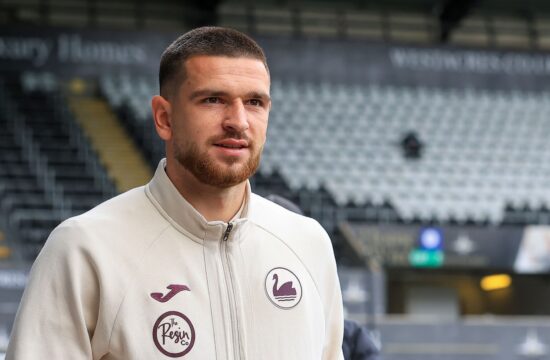 Reševal je službo trenerju, jo bo zdaj tudi selektorju?