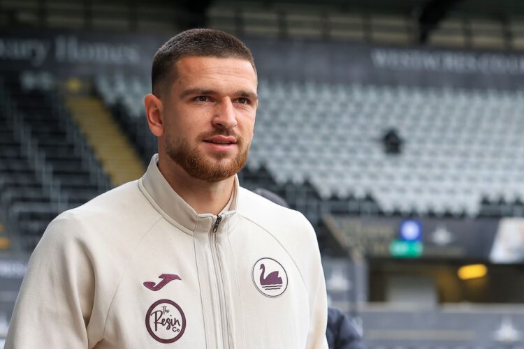 Reševal je službo trenerju, jo bo zdaj tudi selektorju?