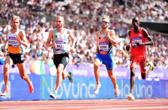 Slovenski pridih med kandidati za najboljšega na svetu