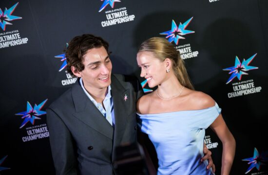 “Razdelili bomo 10 milijonov, zato ponoči ne spim”