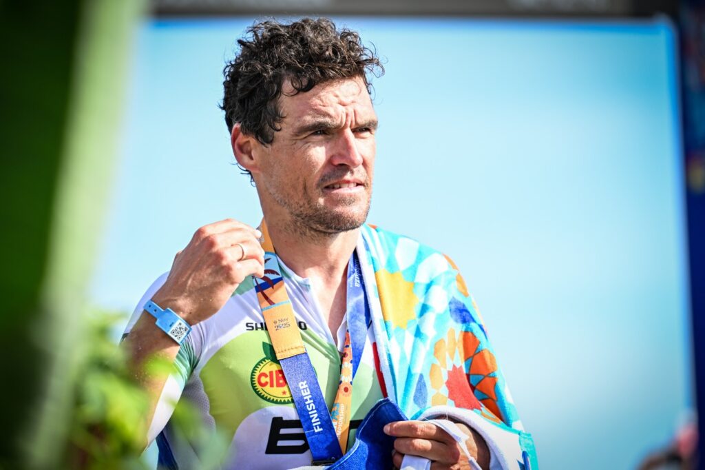 Greg Van Avermaet
