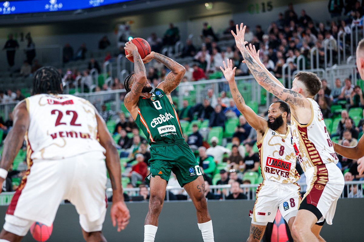 Zmaji pri stalni stranki: “Položaj ne odraža kakovosti”