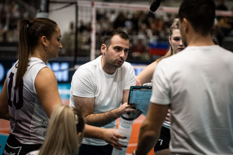 OTP banka Branik Benfica Žiga Kos