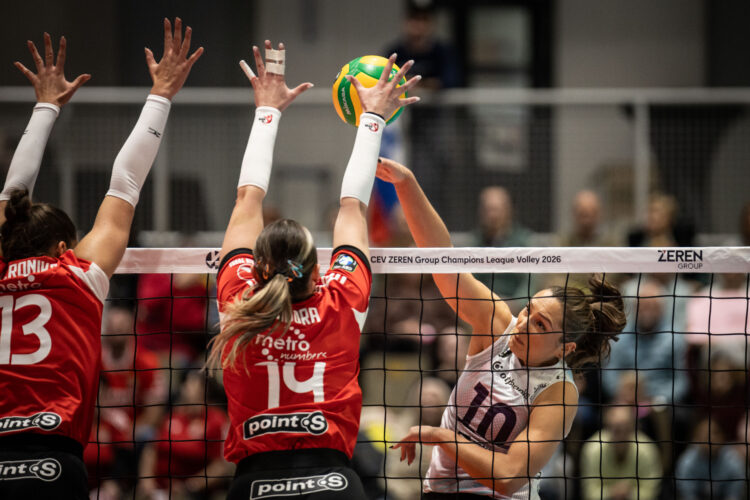 OTP banka Branik Benfica