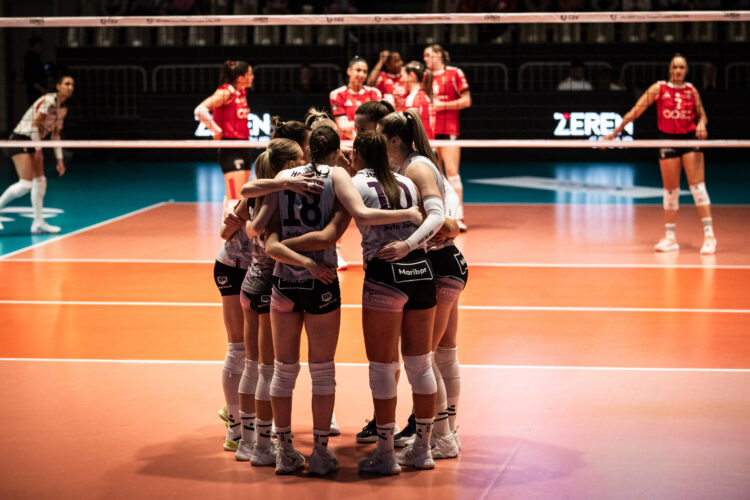 OTP banka Branik Benfica