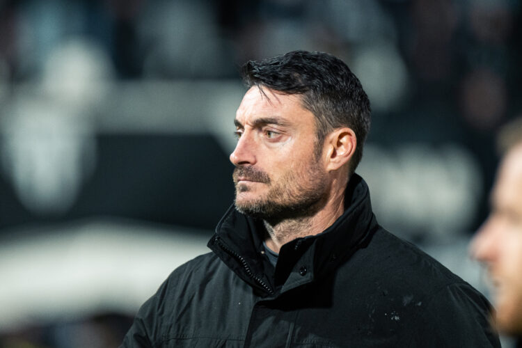 Albert Riera
