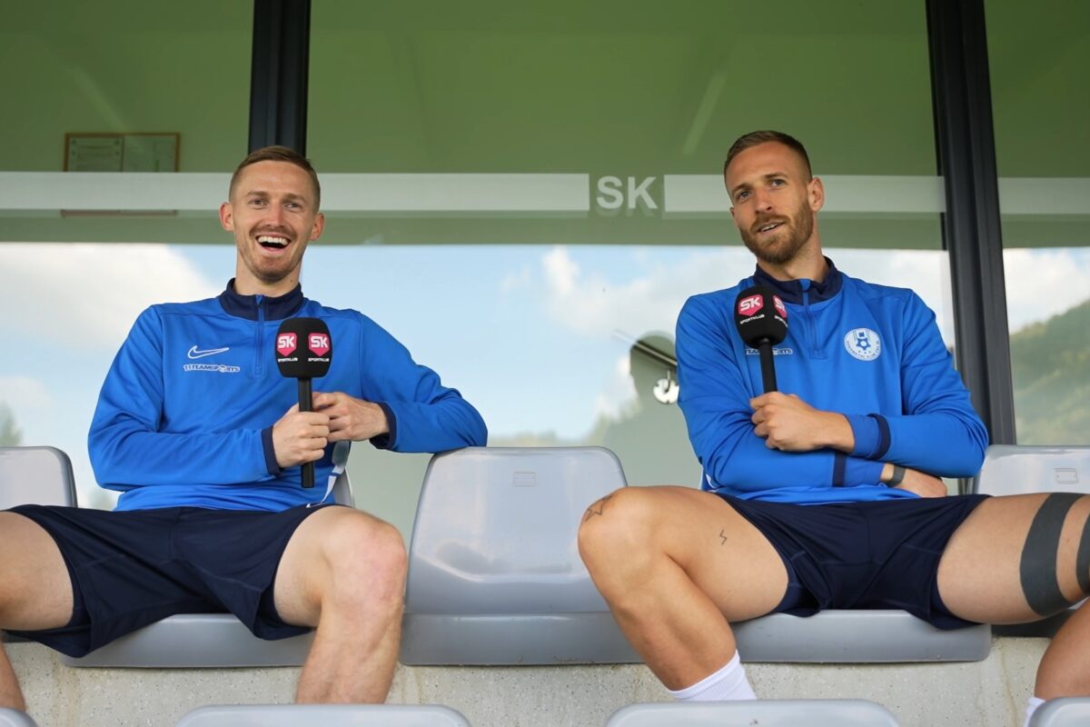 10 brez VAR-a: Karničnik in Kotnik brez dlake na jeziku (VIDEO)