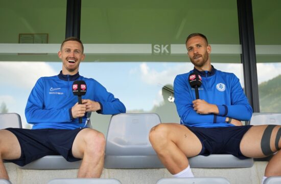 10 brez VAR-a: Karničnik in Kotnik brez dlake na jeziku (VIDEO)