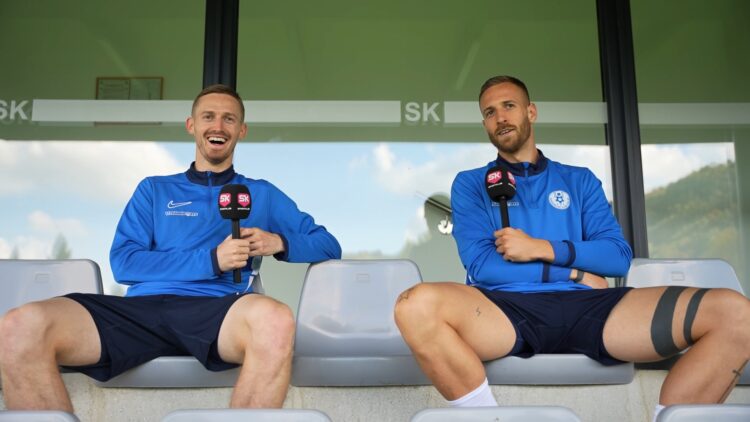 nk celje žan karničnik andrej kotnik