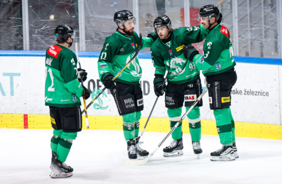 Na krilih izjemnega Kolina padle bolzanske lisice