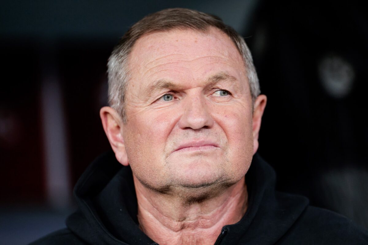 Po črnem večeru v Stožicah: “Zmagali so in nas še pretepli” (VIDEO)