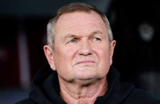 Po črnem večeru v Stožicah: “Zmagali so in nas še pretepli” (VIDEO)