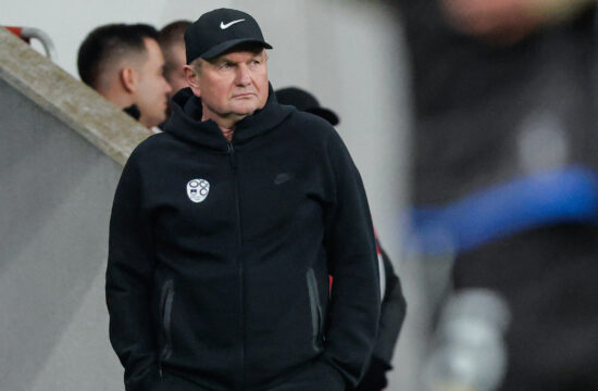 Ni bil heroj naroda in zdaj ga ni treba obesiti in izgnati