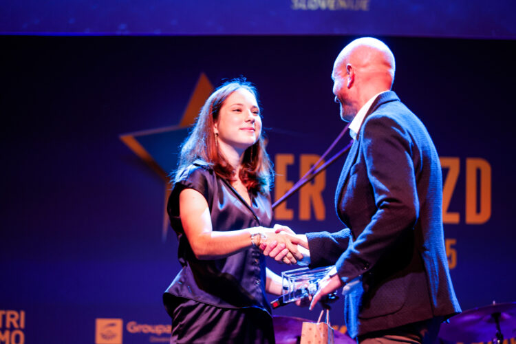 Maruša Tereza Šerkezi