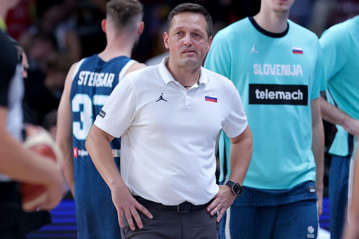 Sekulić objavil seznam poln presenečenj