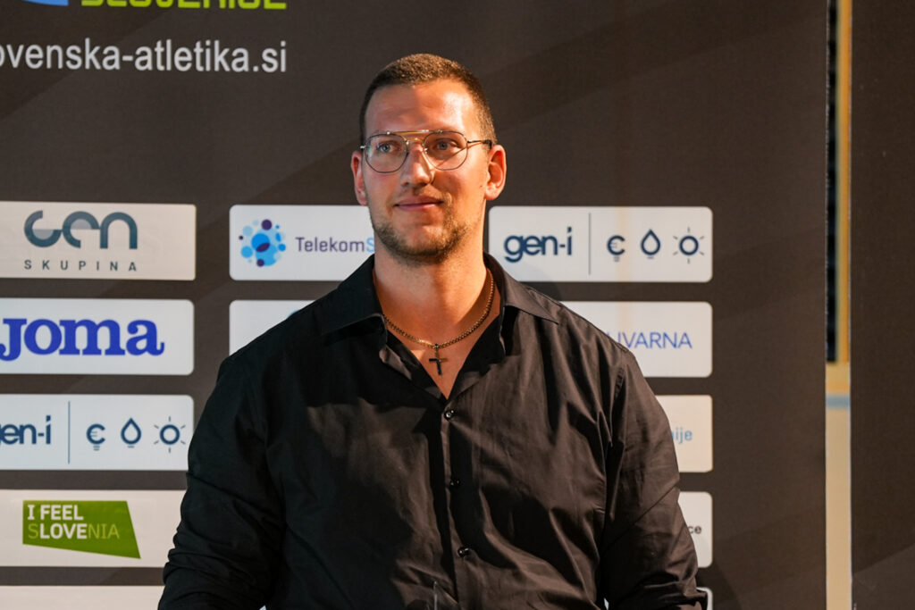 Kristjan Čeh