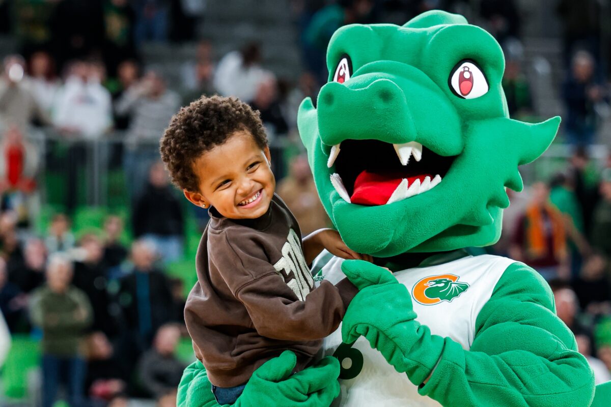 Igranje z Dončićem mu ni bilo usojeno, Ljubljana mu je