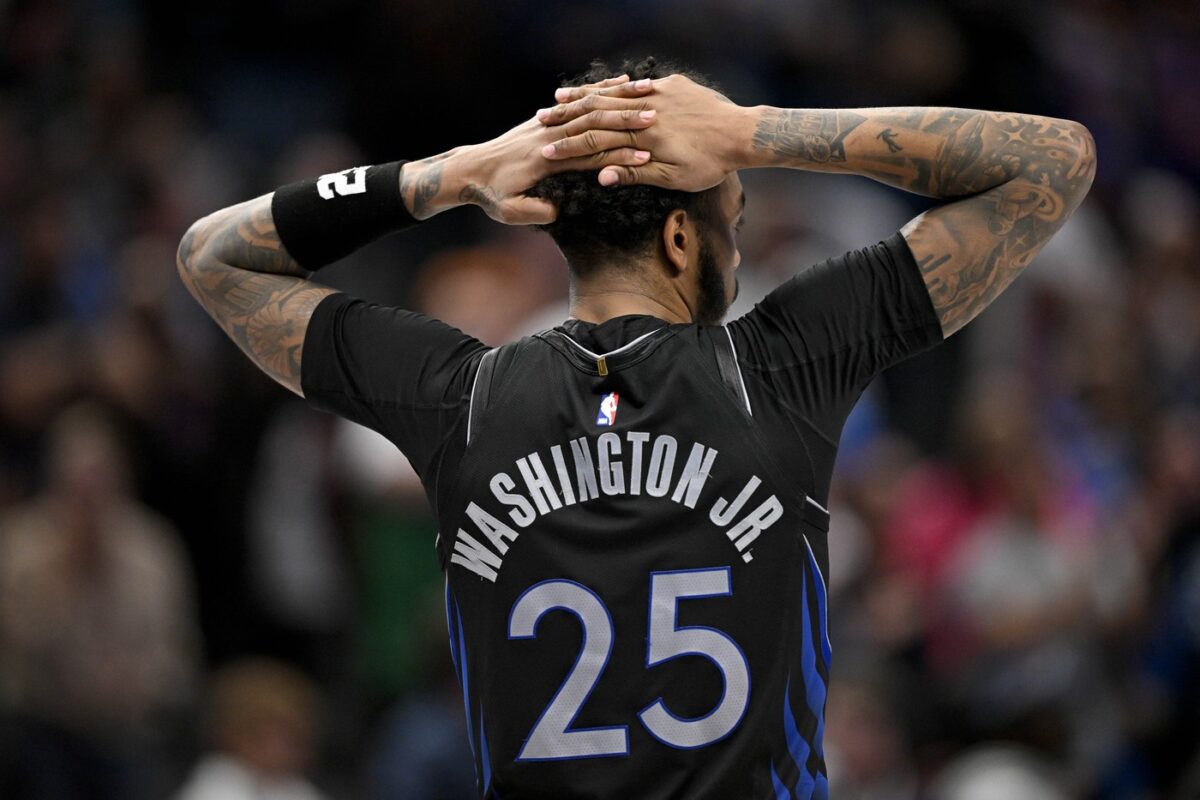 So sodniki okradli Dallas? (VIDEO)