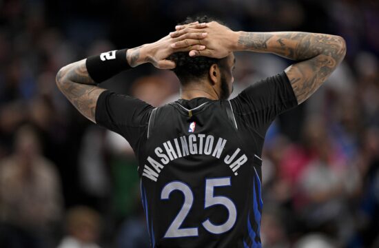 So sodniki okradli Dallas? (VIDEO)