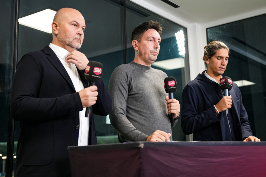 nogomet dejan obrez miha penko zoran pavlović