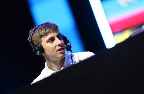 Tadej Pogačar ne želi ničesar obžalovati