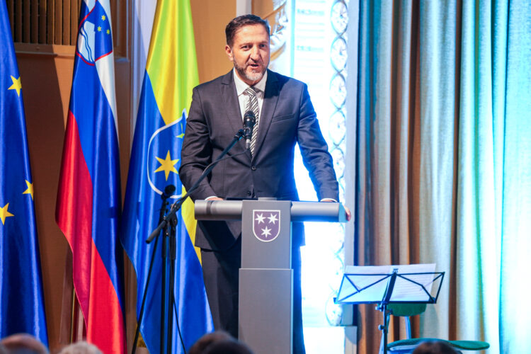 Klemen Boštjančič