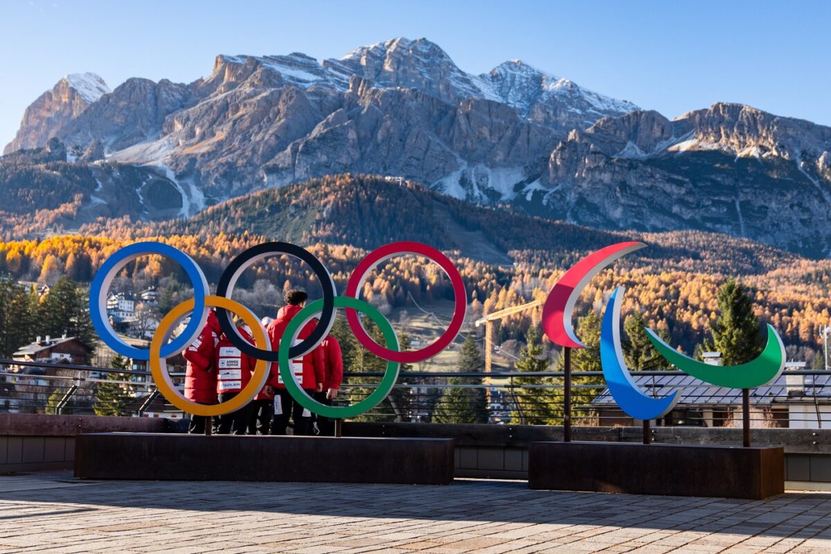 Italijanom vendarle uspelo – a tik pred zdajci