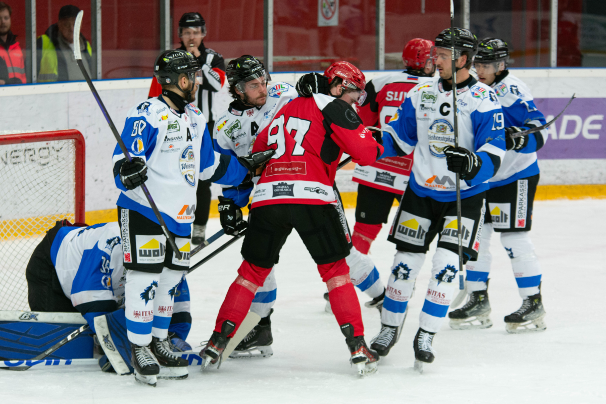 Mojstrovina Slivnika premalo, železarji do točke (VIDEO)