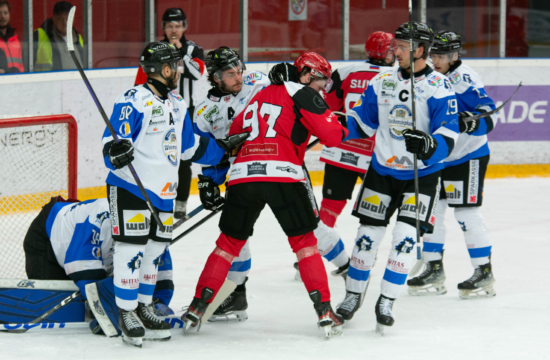 Mojstrovina Slivnika premalo, železarji do točke (VIDEO)