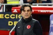 Vincenzo Montella