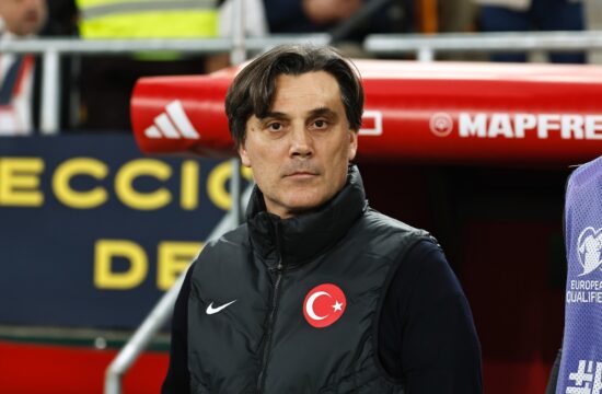 Vincenzo Montella