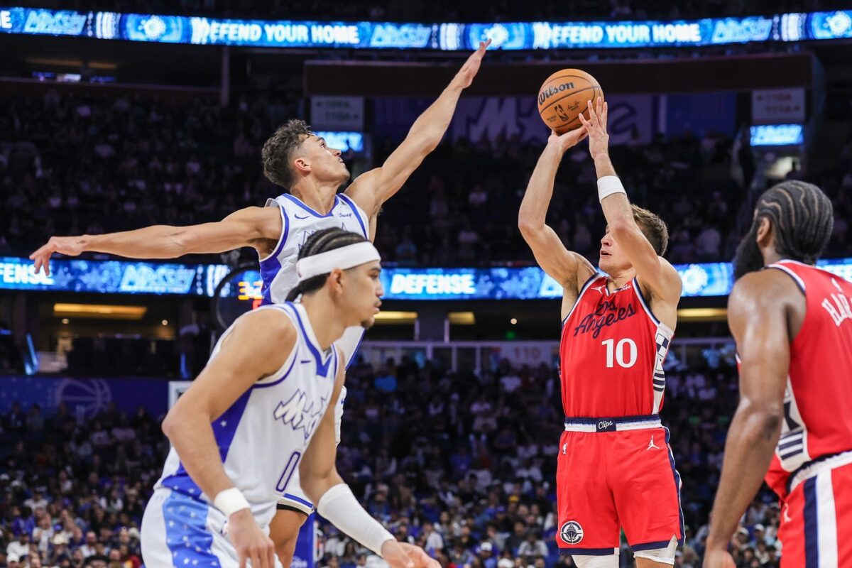 Kaj se dogaja s srbskim zvezdnikom?