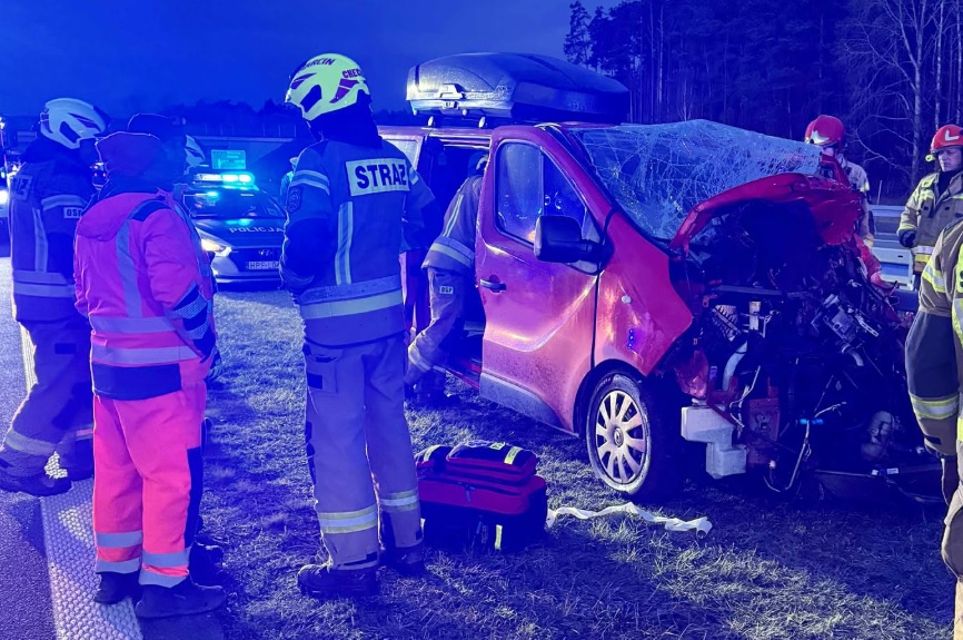 Huda nesreča mladih reprezentantov, 18-letnik v smrtni nevarnosti